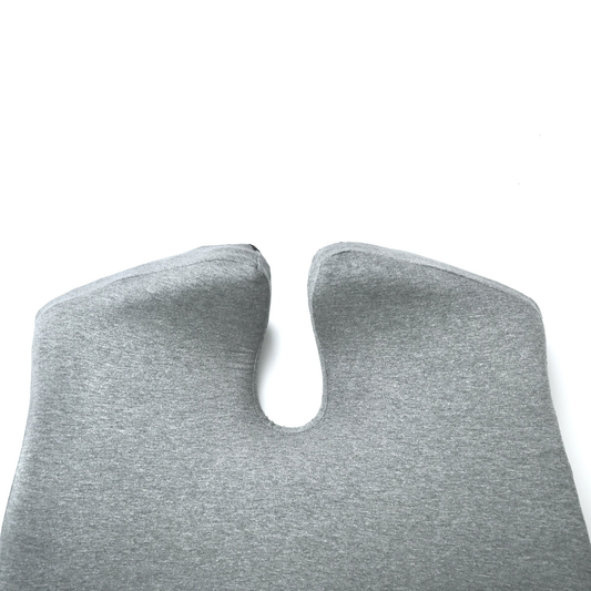Griqos™ Pressure Relief Seat Cushion