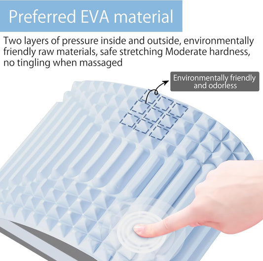 Griqos™ Back Stretcher