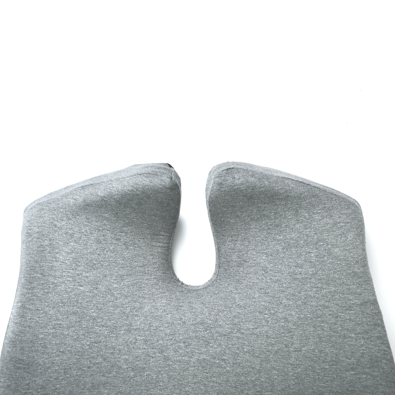 Griqos™ Pressure Relief Seat Cushion