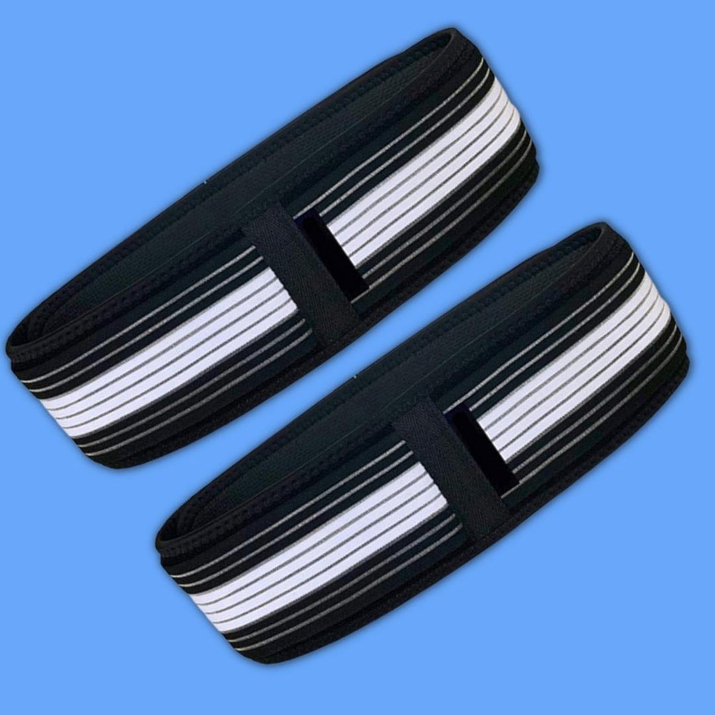 Griqos™  Sciatica Belt