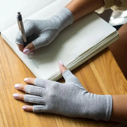 Premium Arthritis Compression Gloves - Joint Pain Relief