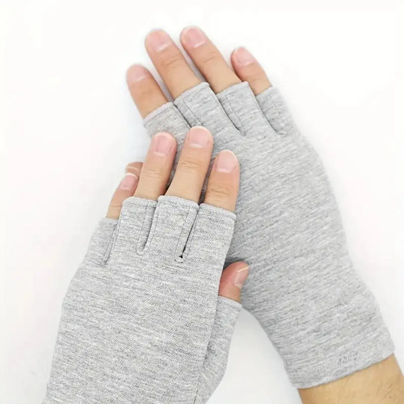 Premium Arthritis Compression Gloves - Joint Pain Relief