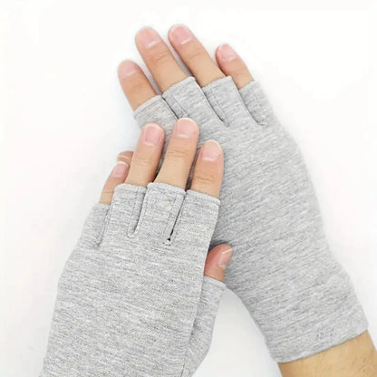 Premium Arthritis Compression Gloves - Joint Pain Relief