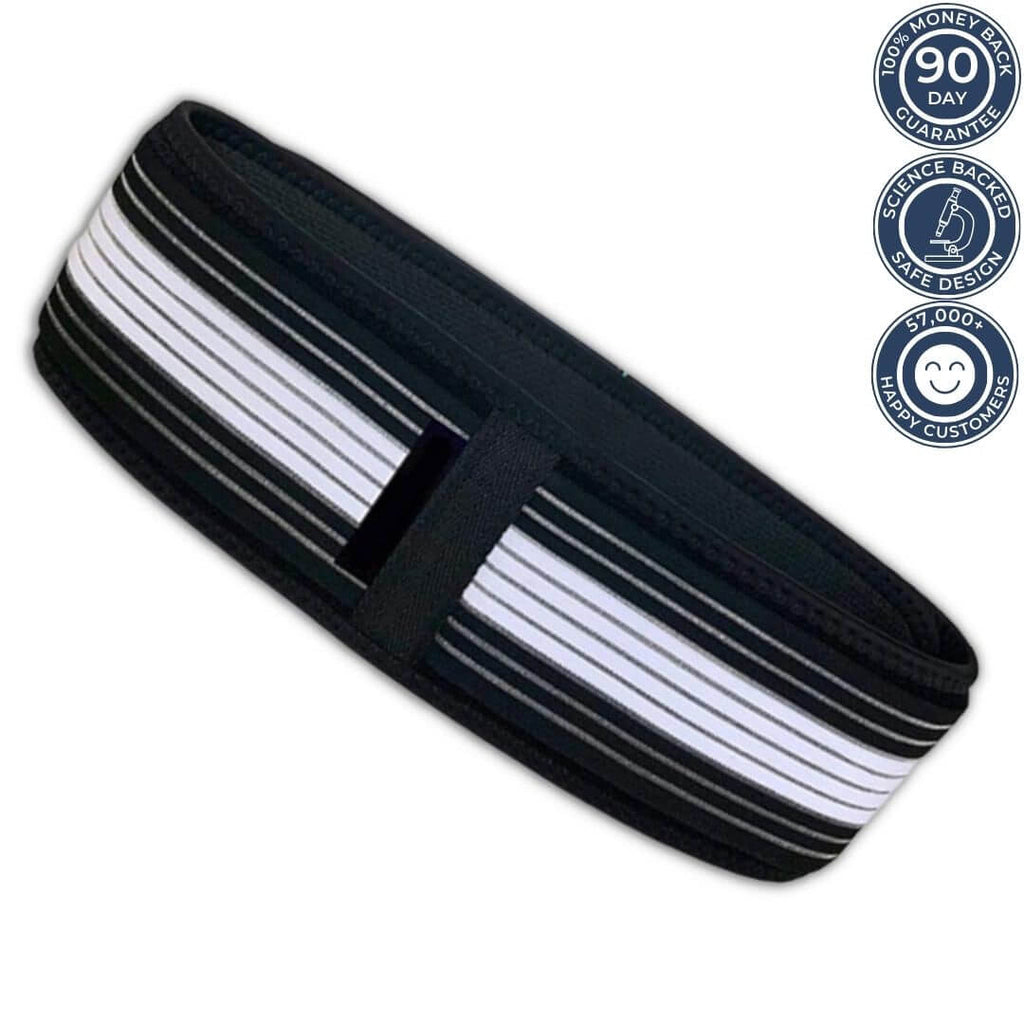 Griqos™  Sciatica Belt